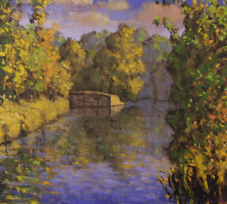 Lagan